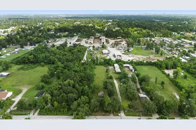 1814 Mansfield Street, Houston, TX 77091 - Photo 28