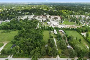 1814 Mansfield St, Houston, TX 77091 - Photo 28