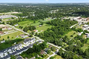 1814 Mansfield St, Houston, TX 77091 - Photo 4