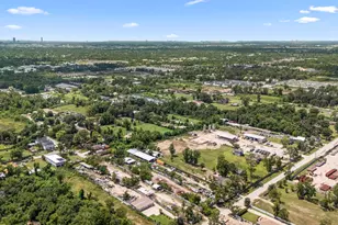 1814 Mansfield St, Houston, TX 77091 - Photo 24