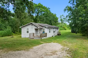 1814 Mansfield St, Houston, TX 77091 - Photo 10