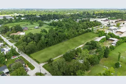 1814 Mansfield Street, Houston, TX 77091 - Photo 8