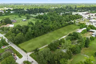 1814 Mansfield St, Houston, TX 77091 - Photo 8