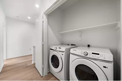 1941 Sawdust Road #150, The Woodlands, TX 77380 - Photo 18