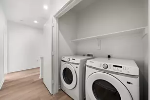 1941 Sawdust Rd, The Woodlands, TX 77380 - Photo 18