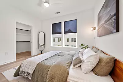 1941 Sawdust Road #150, The Woodlands, TX 77380 - Photo 20