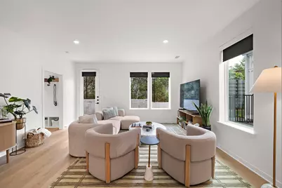 1941 Sawdust Road #150, The Woodlands, TX 77380 - Photo 14