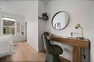 1941 Sawdust Rd, The Woodlands, TX 77380 - Photo 28