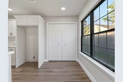 17530 S Compass Rose Circle, Crosby, TX 77532 - Photo 12