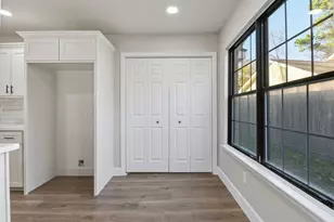 17530 S Compass Rose Circle, Crosby, TX 77532 - Photo 12