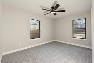 17530 S Compass Rose Circle, Crosby, TX 77532 - Photo 28