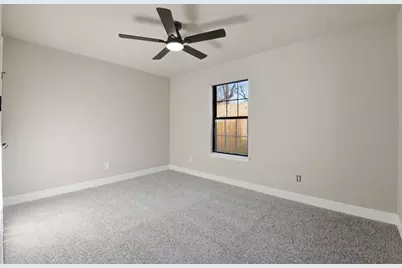 17530 S Compass Rose Circle, Crosby, TX 77532 - Photo 30