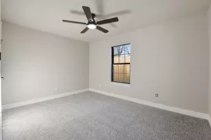 17530 S Compass Rose Circle, Crosby, TX 77532 - Photo 30