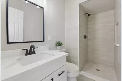 17530 S Compass Rose Circle, Crosby, TX 77532 - Photo 26