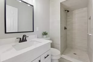 17530 S Compass Rose Circle, Crosby, TX 77532 - Photo 26