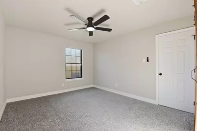 17530 S Compass Rose Circle, Crosby, TX 77532 - Photo 24