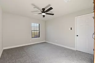 17530 S Compass Rose Circle, Crosby, TX 77532 - Photo 24