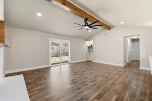 17530 S Compass Rose Circle, Crosby, TX 77532 - Photo 20