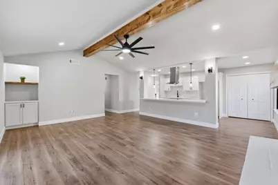 17530 S Compass Rose Circle, Crosby, TX 77532 - Photo 16