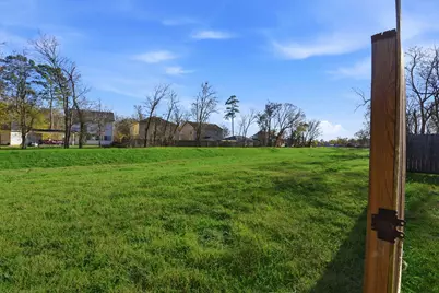 17530 S Compass Rose Circle, Crosby, TX 77532 - Photo 36