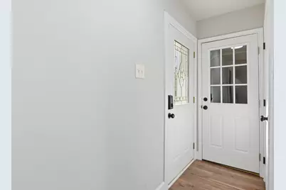 17530 S Compass Rose Circle, Crosby, TX 77532 - Photo 4