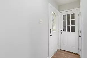 17530 S Compass Rose Circle, Crosby, TX 77532 - Photo 4