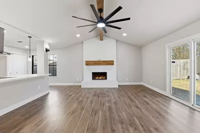 17530 S Compass Rose Circle, Crosby, TX 77532 - Photo 18