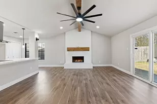 17530 S Compass Rose Circle, Crosby, TX 77532 - Photo 18