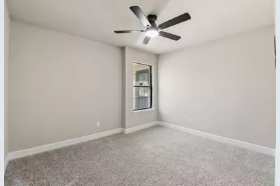 17530 S Compass Rose Circle, Crosby, TX 77532 - Photo 32