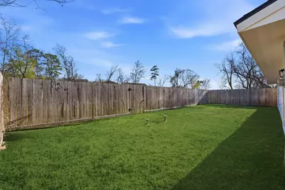 17530 S Compass Rose Circle, Crosby, TX 77532 - Photo 34