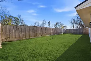 17530 S Compass Rose Circle, Crosby, TX 77532 - Photo 34