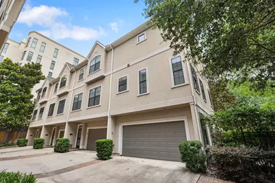 2210 Mid Lane #101, Houston, TX 77027 - Photo 2