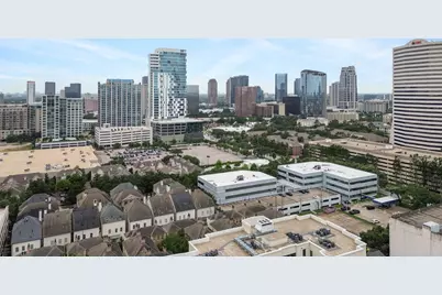 2210 Mid Lane #101, Houston, TX 77027 - Photo 26