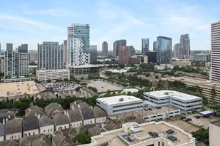 2210 Mid Ln, Houston, TX 77027 - Photo 26