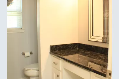 1912 Aggie Lane, League City, TX 77573 - Photo 28