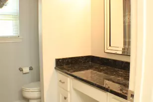 1912 Aggie Ln, League City, TX 77573 - Photo 28