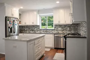 1912 Aggie Ln, League City, TX 77573 - Photo 14