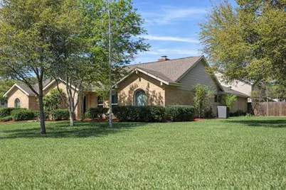 1912 Aggie Lane, League City, TX 77573 - Photo 2