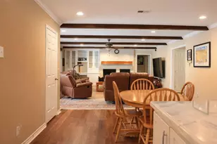 1912 Aggie Ln, League City, TX 77573 - Photo 12