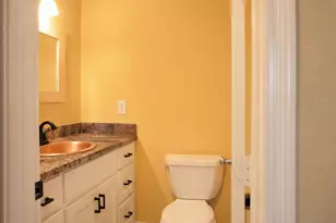 1912 Aggie Ln, League City, TX 77573 - Photo 26