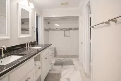 1912 Aggie Lane, League City, TX 77573 - Photo 22