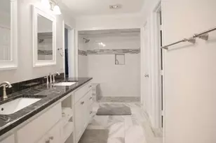 1912 Aggie Ln, League City, TX 77573 - Photo 22