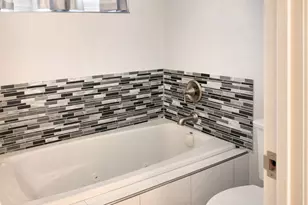 1912 Aggie Ln, League City, TX 77573 - Photo 24