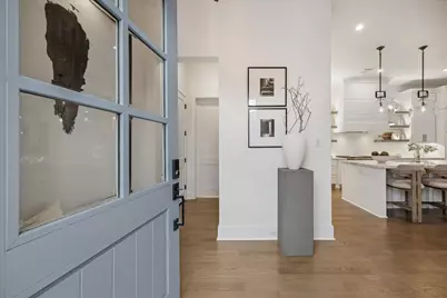 1410 Indiana Street, Houston, TX 77006 - Photo 4