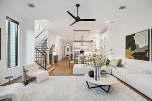 1410 Indiana St, Houston, TX 77006 - Photo 16