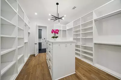 1410 Indiana Street, Houston, TX 77006 - Photo 24