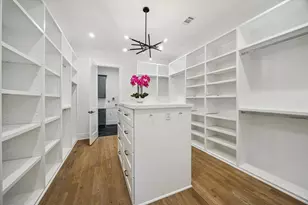 1410 Indiana St, Houston, TX 77006 - Photo 24