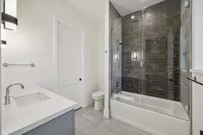 1410 Indiana Street, Houston, TX 77006 - Photo 28