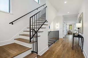 1410 Indiana St, Houston, TX 77006 - Photo 26