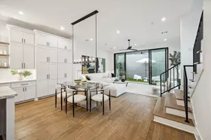 1410 Indiana St, Houston, TX 77006 - Photo 14